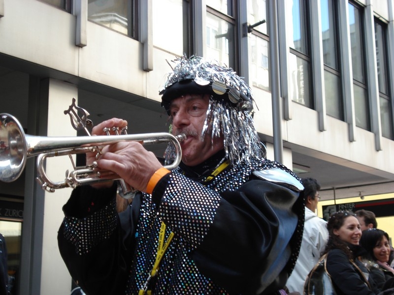 chiasso_corteo_09 (041).jpg